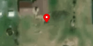 House image located at Antigo, WI 54409