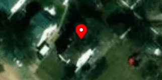 House image located at Walnut, IL 61376