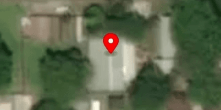 House image located at Pierre Part, LA 70339