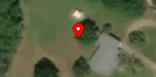 House image located at Keysville, VA 23947