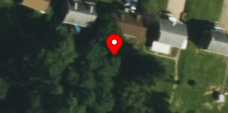 House image located at Pittsburgh, PA 15221