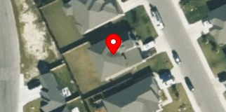 House image located at New Braunfels, TX 78130