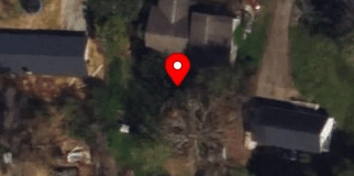 House image located at Chattanooga, TN 37416