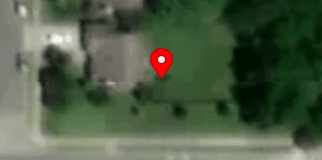 House image located at Lawrence, KS 66044