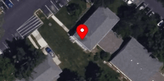 House image located at Morrisville, PA 19067