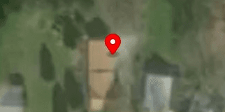 House image located at Centerville, IN 47330