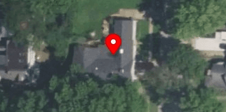 House image located at Berea, OH 44017