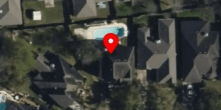 House image located at Sugar Land, TX 77479