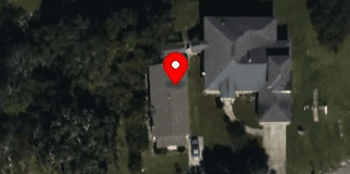 House image located at Gulfport, MS 39507