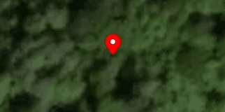 House image located at Ogilvie, MN 56358