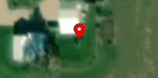 House image located at Hope, KS 67451