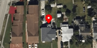 House image located at Dania, FL 33004