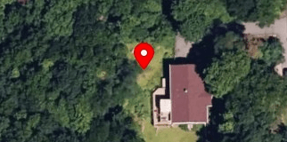 House image located at Newfoundland, NJ 07435