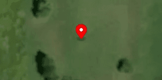 House image located at Apalachin, NY 13732