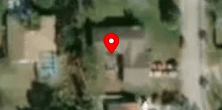 House image located at Saint Augustine, FL 32080