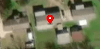 House image located at Poteet, TX 78065