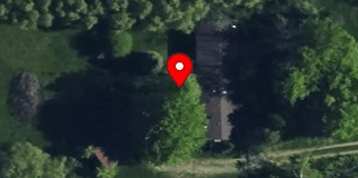 House image located at Vermilion, OH 44089