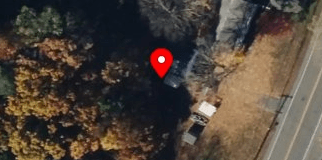 House image located at Easthampton, MA 01027