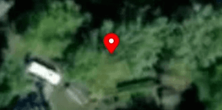 House image located at Youngstown, NY 14174