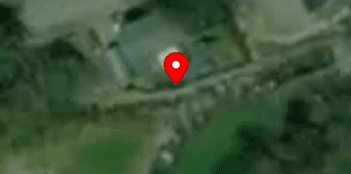 House image located at Ilion, NY 13357