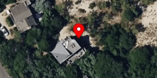 House image located at Amagansett, NY 11930
