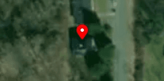 House image located at Brookneal, VA 24528