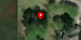 House image located at Ooltewah, TN 37363