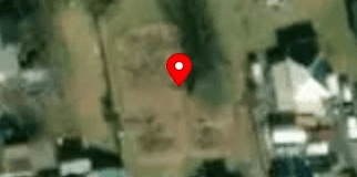 House image located at Elizabethton, TN 37643