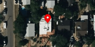 House image located at Phoenix, AZ 85007