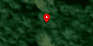 House image located at Poplar, WI 54864