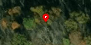 House image located at Patterson, NY 12563