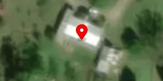 House image located at Judsonia, AR 72081