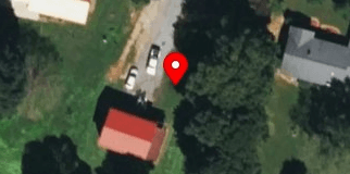 House image located at Lenoir, NC 28645