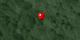 House image located at Otisville, NY 10963