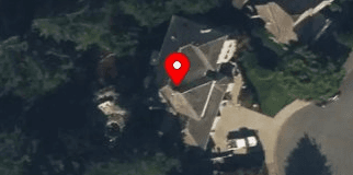 House image located at Beaverton, OR 97007