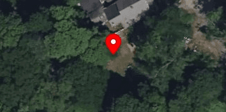 House image located at Woburn, MA 01801