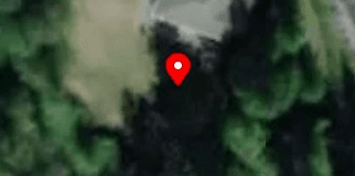 House image located at Marysville, WA 98271