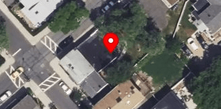 House image located at Chelsea, MA 02150