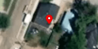 House image located at Weiser, ID 83672