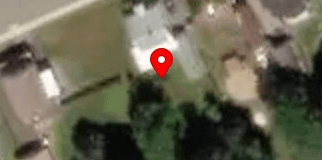 House image located at Corinth, NY 12822