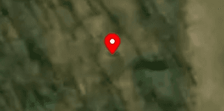 House image located at Berwick, PA 18603