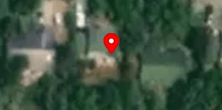 House image located at Carbondale, CO 81623