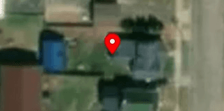 House image located at Antigo, WI 54409