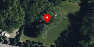 House image located at Lebanon, NJ 08833