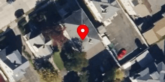 House image located at White Plains, NY 10601