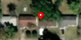 House image located at Okmulgee, OK 74447