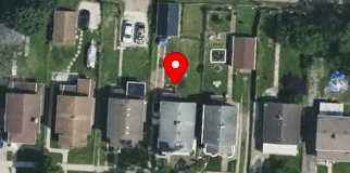 House image located at Columbus, OH 43211