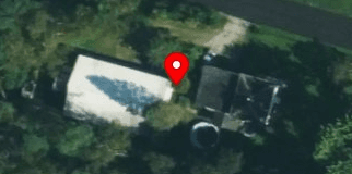 House image located at Allison Park, PA 15101