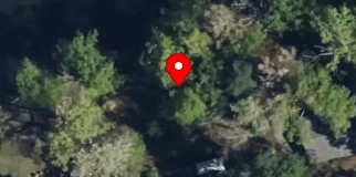 House image located at Spartanburg, SC 29301