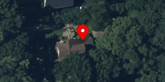 House image located at Pitman, NJ 08071
